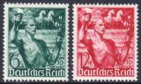 1938  5. Jahrestag der Machtergreifung durch Adolf Hitler