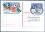 1986  Internationalen Briefmarken-Messe in Essen