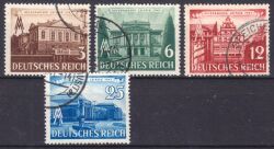 1941  Leipziger Frühjahrsmesse