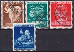 1941  Wiener Frühjahrsmesse