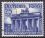1941  Galopprennen "Der Großer Preis der Reichshauptstadt"