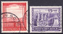 1941  Wiener Messe