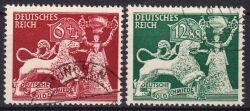 1942  10 Jahre Deutsche Gesellschaft für Goldschmiedekunst