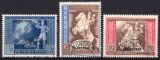 1942  Europäischer Post- und Fernmeldeverein