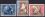 1942  Europäischer Post- und Fernmeldeverein