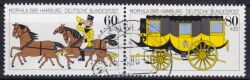 1985  Intern. Briefmarkenausstellung MOPHILA´85