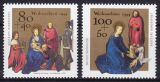 1994  Weihnachten