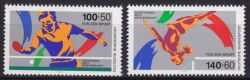 1989  Sporthilfe