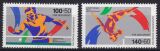 1989  Sporthilfe