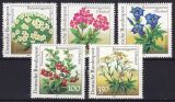 1991  Natur- und Umweltschutz