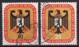 1956  Deutscher Bundesrat in Berlin
