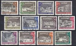 1962  Alt-Berlin