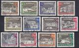 1962  Alt-Berlin