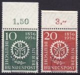 1956  Verein Deutscher Ingenieure