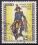 1955  Tag der Briefmarke