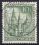 1953  Wiederaufbau der Kaiser-Wilhelm-Gedächtniskirche