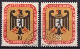 1956  Deutscher Bundesrat in Berlin