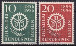 1956  Verein Deutscher Ingenieure