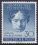 1952  125. Todestag von Ludwig van Beethoven