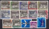 1962/63  Jahrgang