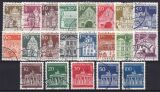 1966  Freimarken