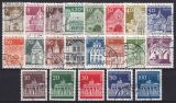 1966  Freimarken