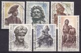 1967  Berliner Kunstschätze