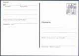 1982  Burgen & Schlösser - Postkarte