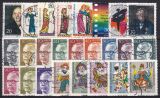 1970  Jahrgang