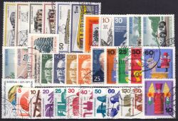 1971  Jahrgang