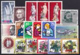 1974  Jahrgang
