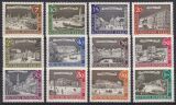 1962  Alt-Berlin