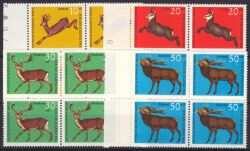 1966  Jugend: Hochwild