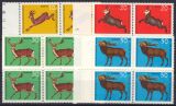 1966  Jugend: Hochwild