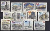 1965  Das neue Berlin