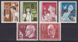 1960  Jahrgang
