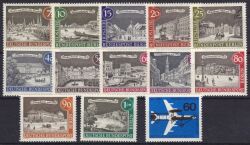 1962  Jahrgang