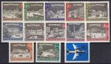 1962  Jahrgang