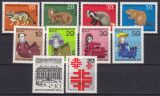 1968  Jahrgang