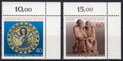 1980  150 Jahre Preußische Museen