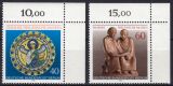 1980  150 Jahre Preußische Museen