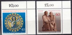 1980  150 Jahre Preußische Museen