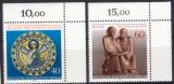 1980  150 Jahre Preußische Museen