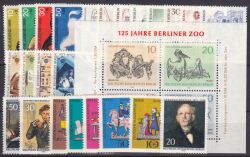 1969  Jahrgang