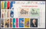 1969  Jahrgang