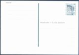 1990  Sehenswürdigkeiten - Postkarte