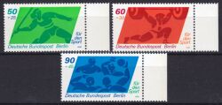 1980  Sporthilfe