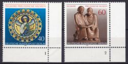 1980  150 Jahre Preußische Museen