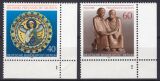 1980  150 Jahre Preußische Museen