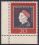 1959  Jakob Fugger - seltene Abart  "Teufelsfratze"